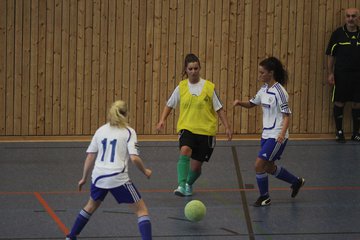 Bild 224 - Frauen Kreisturnier